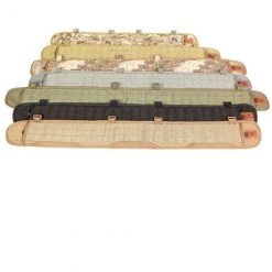 High Speed Gear Sure-Grip Padded Belt