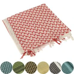 Condor Shemaghs Shemaghs & Scarves