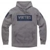 Viktos Fallback Shooter Hoodie Hoodies & Sweats