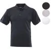 Polo Shirts Tru-Spec 24-7 Series Mens Short Sleeve Classic 100% Cotton Polo