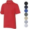Tru-Spec 24-7 Series Mens Short Sleeve Polo Shirts