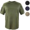 Condor Trident Battle Top Combat Shirts