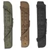Tru-Spec SGS-5S Shotgun Scabbard Gun Bags & Gun Cases