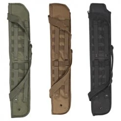 Tru-Spec SGS-5S Shotgun Scabbard Gun Bags & Gun Cases