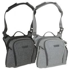 Maxpedition Entity Crossbody Bag (Small) 9L Attache And Shoulder Bags