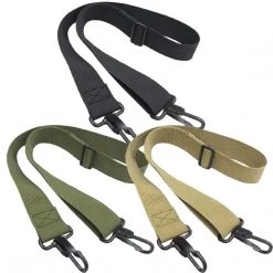 Straps & Bunji Cords Condor Shoulder Strap