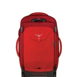 Travel Bags & Luggage Osprey Shuttle Travel Bag