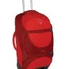 Travel Bags & Luggage Osprey Shuttle Travel Bag