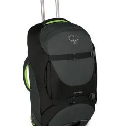 Travel Bags & Luggage Osprey Shuttle Travel Bag