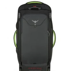 Travel Bags & Luggage Osprey Shuttle Travel Bag