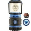 Streamlight Siege AA - Blue Lantern Thin Blue Line