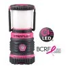 Streamlight Siege AA - Pink Lantern Lanterns