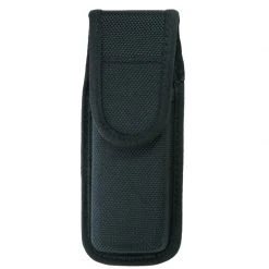Hero's Pride Single Magazine Or Knife Pouch Magazine Pouches