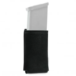 Magazine Pouches Galco CLMC Carry Lite Mag Carrier
