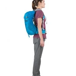 Osprey Sirrus 24 Womens Backpack
