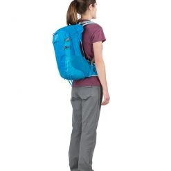 Osprey Sirrus 24 Womens Backpack