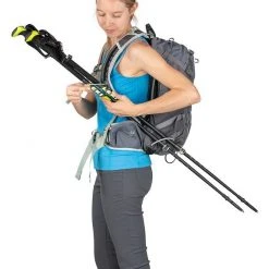 Osprey Sirrus 24 Womens Backpack