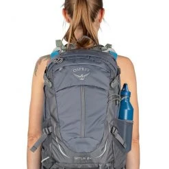 Osprey Sirrus 24 Womens Backpack