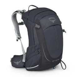 Osprey Sirrus 24 Womens Backpack