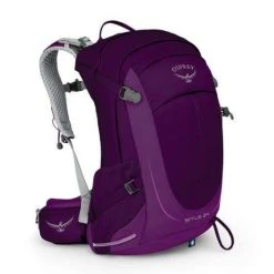 Osprey Sirrus 24 Womens Backpack