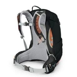 Osprey Sirrus 24 Womens Backpack