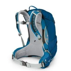 Osprey Sirrus 24 Womens Backpack
