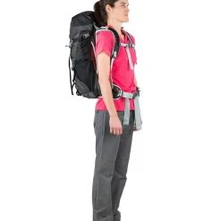 Osprey Sirrus 36 Womens Backpack