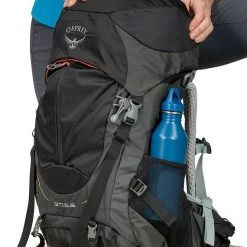 Osprey Sirrus 36 Womens Backpack