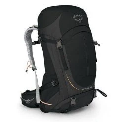Osprey Sirrus 36 Womens Backpack