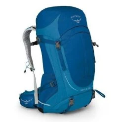 Osprey Sirrus 36 Womens Backpack