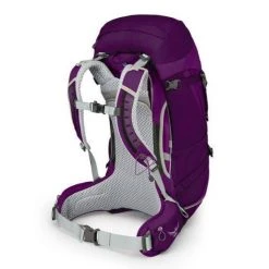 Osprey Sirrus 36 Womens Backpack