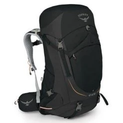 Osprey Sirrus 50 Womens Backpack Multiday Backpacks