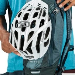 Osprey Siskin 8 Hydration Backpack Hydration Backpacks