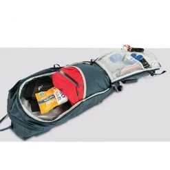 Osprey Siskin 8 Hydration Backpack Hydration Backpacks