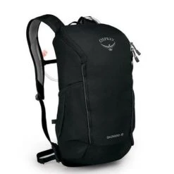 Osprey Skarab 18 Backpack Day Backpacks