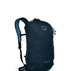 Osprey Skarab 18 Backpack Day Backpacks