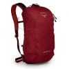 Osprey Skarab 18 Backpack Day Backpacks