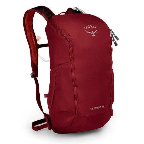 Osprey Skarab 18 Backpack Day Backpacks