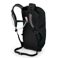 Osprey Skarab 18 Backpack Day Backpacks