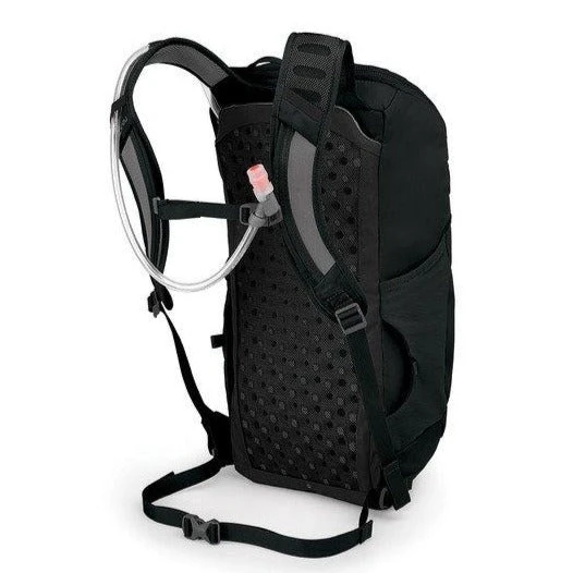 Osprey Skarab 18 Backpack Day Backpacks