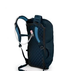 Osprey Skarab 18 Backpack Day Backpacks