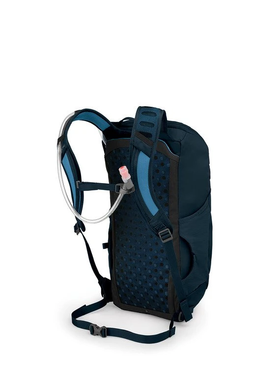 Osprey Skarab 18 Backpack Day Backpacks