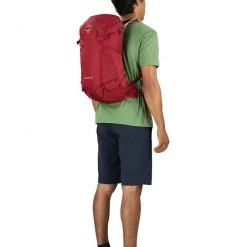 Osprey Skarab 22 Backpack
