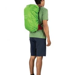 Osprey Skarab 22 Backpack