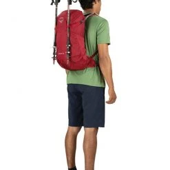 Osprey Skarab 22 Backpack