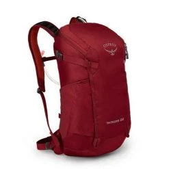 Osprey Skarab 22 Backpack