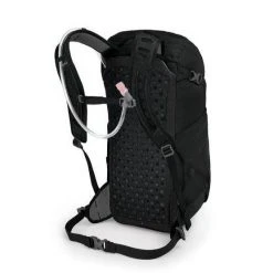 Osprey Skarab 22 Backpack