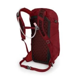 Osprey Skarab 22 Backpack