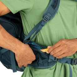 Day Backpacks Osprey Skarab 30 Backpack