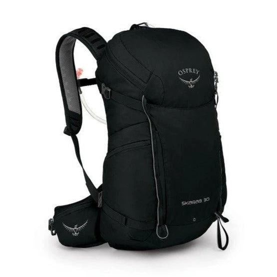 Day Backpacks Osprey Skarab 30 Backpack